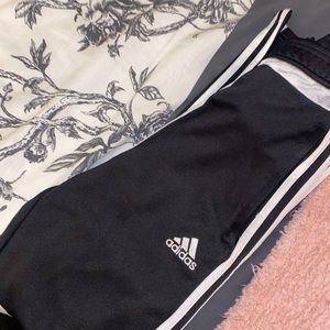 women’s adidas pants